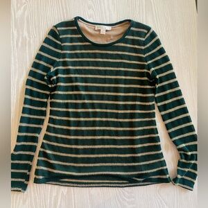 Michael Kors lightweight sweater